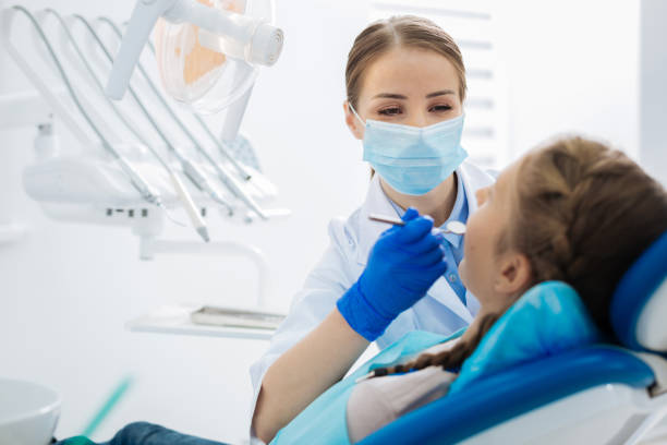Best Dental Exams and Cleanings  in Farmingdale, NJ
